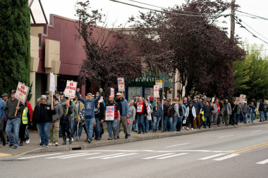 https://www.ajot.com/images/uploads/article/BOEING-LABOR_2.JPG