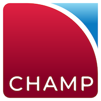 CHAMP Cargosystems selected by CMA CGM AIR CARGO to fulfil its expansion plans