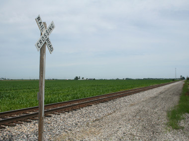 https://www.ajot.com/images/uploads/article/CN_Main_line_Chicago_to_New_Orleans_Rail_Road_Crossing_Champaign_County_Illinois.jpg