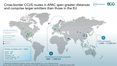 https://www.ajot.com/images/uploads/article/GCMD-and-BCG-Cross-Border-CCUS-Routes.png