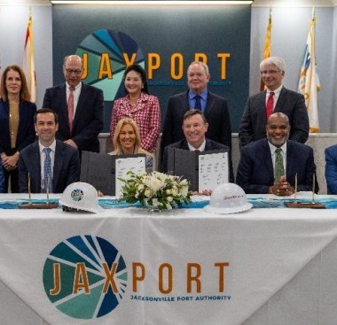 https://www.ajot.com/images/uploads/article/Jaxport_people_2.jpeg