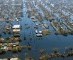 https://www.ajot.com/images/uploads/article/Katrina-new-orleans-flooding-2005.jpg