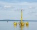 https://www.ajot.com/images/uploads/article/Maine_Floating_wind_turbine_Source_NREL.jpeg