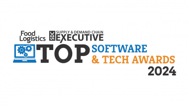 https://www.ajot.com/images/uploads/article/Matchback-Systems_Top_Software_Tech_Award-2024.png