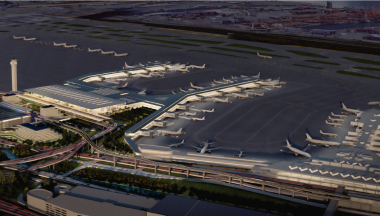 https://www.ajot.com/images/uploads/article/Newark_Airport_NEw_Layout_Terminal_B_Upgrades.png