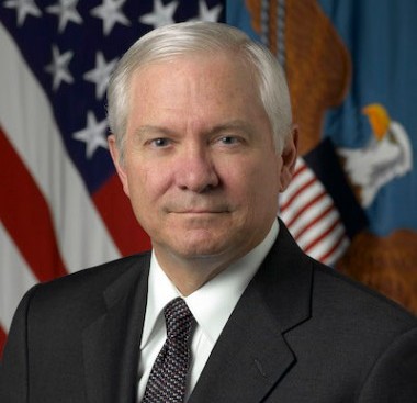 https://www.ajot.com/images/uploads/article/Robert_Gates.jpg