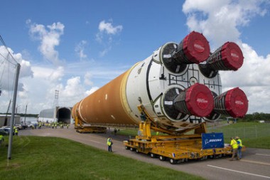 https://www.ajot.com/images/uploads/article/Rocket-Stage_NASA.jpg