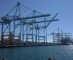 https://www.ajot.com/images/uploads/article/Ship-to-shore_cranes-port-los-angeles.jpg