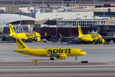 https://www.ajot.com/images/uploads/article/Spirit-Airlines.jpg