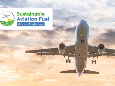 https://www.ajot.com/images/uploads/article/Sustainable-Aviation-Fuel-.png