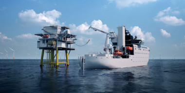 https://www.ajot.com/images/uploads/article/VARD-Seaonics-Ocean-Charging.jpg