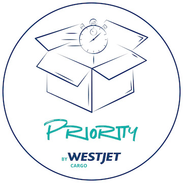 https://www.ajot.com/images/uploads/article/WestJetCargo_logo-product_PRIORITY.jpg