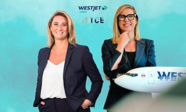 WestJet Cargo has chosen Total Cargo Expertise (TCE) to streamline its customs management processes