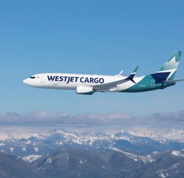 https://www.ajot.com/images/uploads/article/WestJet_Cargo_plane_1.jpg