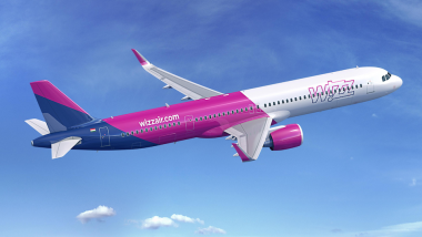 https://www.ajot.com/images/uploads/article/Wizz_Air.png