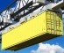 https://www.ajot.com/images/uploads/article/eaglerail-container-transport.jpg