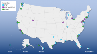 https://www.ajot.com/images/uploads/article/epa-port-awards-map-11202024.png