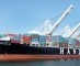 https://www.ajot.com/images/uploads/article/hanjin-container-vessel.jpg