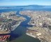 https://www.ajot.com/images/uploads/article/portofoakland.jpg