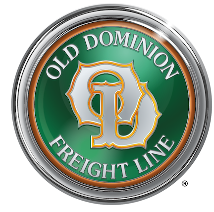 Old Dominion Freight Line meets growing demand in six markets with new ...