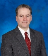 Richard M. Amodei